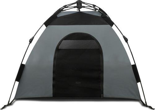 Show full view: P.L.A.Y. Pet Lifestyle and You Outdoor Tent Scout & About Dog Bed, Eclips, Small slide 2 of 6