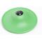 Show in main carousel: Stashios Soothing Saucer Dog Toy, Green slide 7 of 8