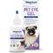 Show in main carousel: Vetericyn Plus Pet Eye Gel for Dogs, Cats & Small Pets, 3-fl oz bottle slide 1 of 5
