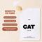 Show in main carousel: CAT By Dr Lisa Fiber Digestive Aid Powder Supplement for Cats, 50-g slide 5 of 6
