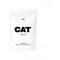 Show in main carousel: CAT By Dr Lisa Fiber Digestive Aid Powder Supplement for Cats, 50-g slide 1 of 6