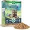 Show in main carousel: Small Pet Select Premium Non-Clumping Non-Tracking Low-Dust Pine Pelleted Cat Litter, 8-lb box slide 1 of 8