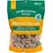 Show in main carousel: Wholesome Pride Pet Treats Nature's Biscuits Pumpkin Mini Dog Crunchy Treats, 16-oz bag slide 1 of 10