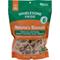 Show in main carousel: Wholesome Pride Pet Treats Nature's Biscuits Sweet Potato Mini Dog Crunchy Treats, 16-oz bag slide 1 of 11