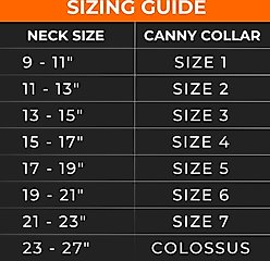 Canny No Pull Padded Dog Training Head Collar, Black, 1, Neck Size 9-11-in slide 2 of 9