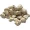 Show in main carousel: HDP Mini Rawhide Bones 2.5" Dog Treats, 100 count slide 3 of 5