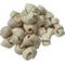 Show in main carousel: HDP Mini Rawhide Bones 2.5" Dog Treats, 100 count slide 1 of 5