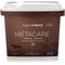 Show in main carousel: Equithrive MetaCare Horse Pellets, 3.3-lb box slide 1 of 6