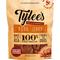 Show in main carousel: Tylee's Pork Jerky Dog Treats, 8-oz bag slide 1 of 6