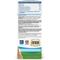 Show in main carousel: Nordic Naturals Omega-3 Cat Supplement, 2-fl oz bottle slide 5 of 7
