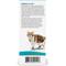Show in main carousel: Nordic Naturals Omega-3 Cat Supplement, 2-fl oz bottle slide 6 of 7
