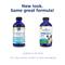 Show in main carousel: Nordic Naturals Omega-3 Pet Liquid Supplement for Large & Giant Dogs, 16-fl oz bottle slide 3 of 8