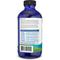 Show in main carousel: Nordic Naturals Omega-3 Pet Liquid Supplement for Medium & Large Dogs, 8-fl oz bottle slide 4 of 8