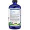 Show in main carousel: Nordic Naturals Omega-3 Pet Liquid Supplement for Large & Giant Dogs, 16-fl oz bottle slide 5 of 8