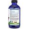 Show in main carousel: Nordic Naturals Omega-3 Pet Liquid Supplement for Medium & Large Dogs, 8-fl oz bottle slide 5 of 8