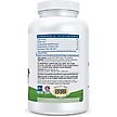 Show in main carousel: Nordic Naturals Omega-3 Pet Softgels Supplement for Dogs, 180 count slide 3 of 4