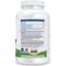 Show in main carousel: Nordic Naturals Omega-3 Pet Softgels Supplement for Dogs, 180 count slide 5 of 8