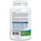 Show in main carousel: Nordic Naturals Omega-3 Pet Softgels Supplement for Dogs, 180 count slide 4 of 8