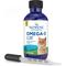 Show in main carousel: Nordic Naturals Omega-3 Cat Supplement, 2-fl oz bottle slide 3 of 7