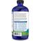 Show in main carousel: Nordic Naturals Pet Cod Liver Oil Liquid Skin & Coat Supplement for Large & Giant Dogs, 16-fl oz slide 3 of 5