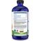 Show in main carousel: Nordic Naturals Pet Cod Liver Oil Liquid Skin & Coat Supplement for Large & Giant Dogs, 16-fl oz slide 4 of 5