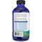 Show in main carousel: Nordic Naturals Pet Cod Liver Oil Liquid Skin & Coat Supplement for Medium & Large Dogs, 8-fl oz slide 3 of 6