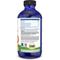 Show in main carousel: Nordic Naturals Pet Cod Liver Oil Liquid Skin & Coat Supplement for Medium & Large Dogs, 8-fl oz slide 4 of 6