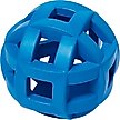 Show in main carousel: JW Pet Hol-ee Roller X Extreme Dog Toy, Color Varies slide 1 of 8