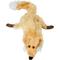 Show in main carousel: Ethical Pet Skinneeez Forest Series Fox Stuffing-Free Squeaky Plush Dog Toy, 23-in slide 1 of 6