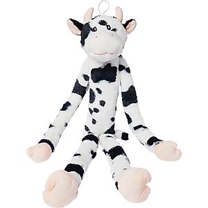 Frisco Happy Cow Dog & Cat Costume