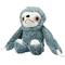 Show in main carousel: Ethical Pet Fun Sloth Squeaky Plush Dog Toy, Color Varies, 13-in slide 1 of 6