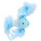 Show in main carousel: Turbo Random Fun Cat Toy with Catnip, Feather Fish slide 1 of 5