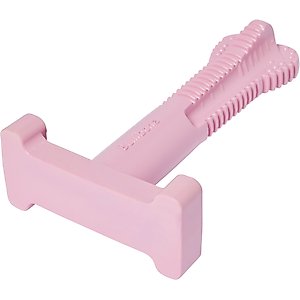 Benebone Multipack Durable Dog Chew Toy, 4 count