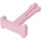 Show in main carousel: BulliBone Superbrush Peppermint Flavor Dog Chew Toy, Large, 1 count slide 1 of 7