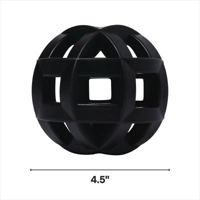 Show full view: JW Pet Hol-ee Roller X Extreme Dog Toy, Color Varies slide 2 of 8