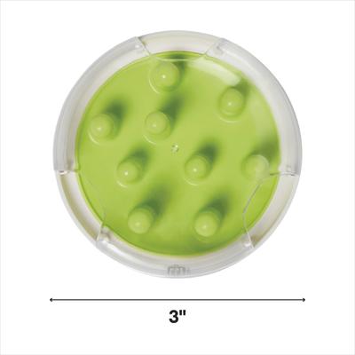 Show full view: Catit Senses Treat Maze Cat Toy slide 2 of 6