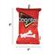 Show in main carousel: Ethical Pet Fun Food Dogritos Chips Squeaky Plush Dog Toy slide 2 of 5