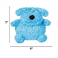 Caitec Chuckle Bellies Dog Dog Toy slide 2 of 4