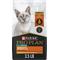 Show in main carousel: Purina Pro Plan Complete Essentials Chicken & Rice Formula Kitten Dry Cat Food, 3.5-lb bag slide 1 of 11