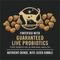 Show in main carousel: Purina Pro Plan Complete Essentials 7+ Chicken & Rice Natural Senior Dry Cat Food, 3.5-lb bag slide 4 of 11