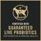 Show in main carousel: Purina Pro Plan Complete Essentials Chicken & Rice Formula Kitten Dry Cat Food, 3.5-lb bag slide 5 of 11