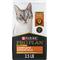Show in main carousel: Purina Pro Plan Complete Essentials 7+ Chicken & Rice Natural Senior Dry Cat Food, 3.5-lb bag slide 1 of 11