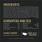 Show in main carousel: Purina Pro Plan Complete Essentials Shredded Blend Chicken & Rice Formula Natural Kitten Dry Cat Food, 6-lb bag slide 7 of 11