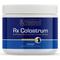 Show in main carousel: Rx Vitamins Colostrum Supplement for Cats & Dogs, 100 gram bottle slide 1 of 8