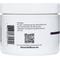 Show in main carousel: Holistic Vet Blend Feline Mobility Plus Powder Joint Supplement for Cats, 2.3-oz jar slide 4 of 5