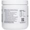 Show in main carousel: Holistic Vet Blend Canine Limited Premix Powder Nutritional Supplement for Dogs, 8.47-oz jar slide 4 of 7