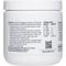 Show in main carousel: Holistic Vet Blend Canine Regular Premix Powder Nutritional Supplement for Dogs, 8.47-oz jar slide 4 of 7