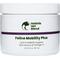 Show in main carousel: Holistic Vet Blend Feline Mobility Plus Powder Joint Supplement for Cats, 2.3-oz jar slide 1 of 5