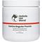 Show in main carousel: Holistic Vet Blend Canine Regular Premix Powder Nutritional Supplement for Dogs, 8.47-oz jar slide 1 of 7