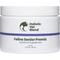 Show in main carousel: Holistic Vet Blend Feline Senior Premix Powder Nutritional Supplement for Senior Cats, 3.175-oz jar slide 1 of 7